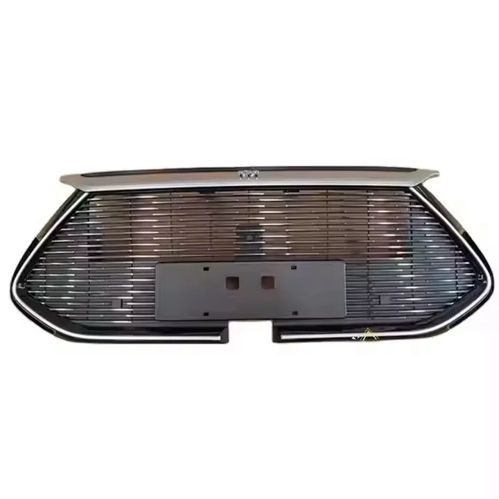 

StlfAuto Spare Parts Wholesale Accessories Radiator Grille Front Grille Assembly For BYD SONG Plus SA3F-2803700