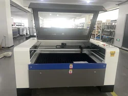 Acrylic/Wood/MDF/Metal 150w Co2 Laser Cutter With Ruida Controller/Laser Engraving Machine Price/Laser Cutting Machine 1390 100w