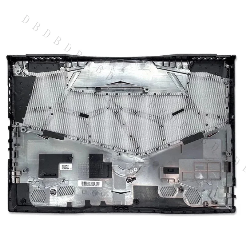 AA+New Bottom Base D Shell Lower Case Cover For MSI GE65 GL65 GP65 MS-16U1 MS-16U5 MS-16U7 Laptop Replacement