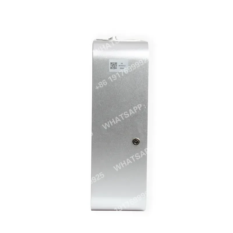 Newest Dusk Diffusers on Sale HVAC Scent Fragrance Diffuser Aroma Spreader With Wifi App Remote Control for Hotel Lobby