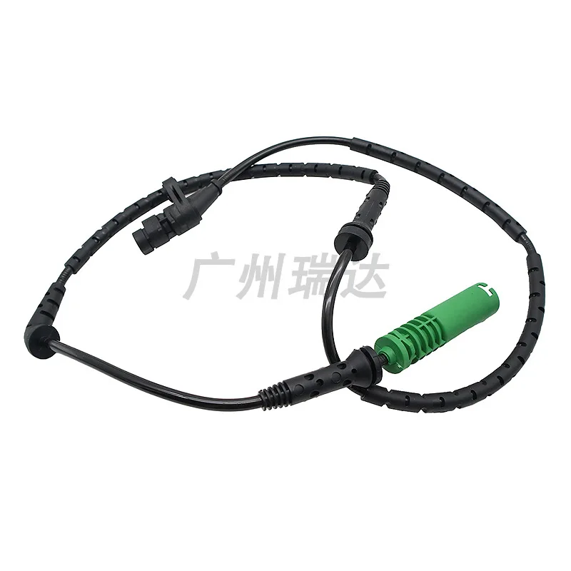 SSF500011 SSB500053 For Land Rover ABS wheel speed sensor