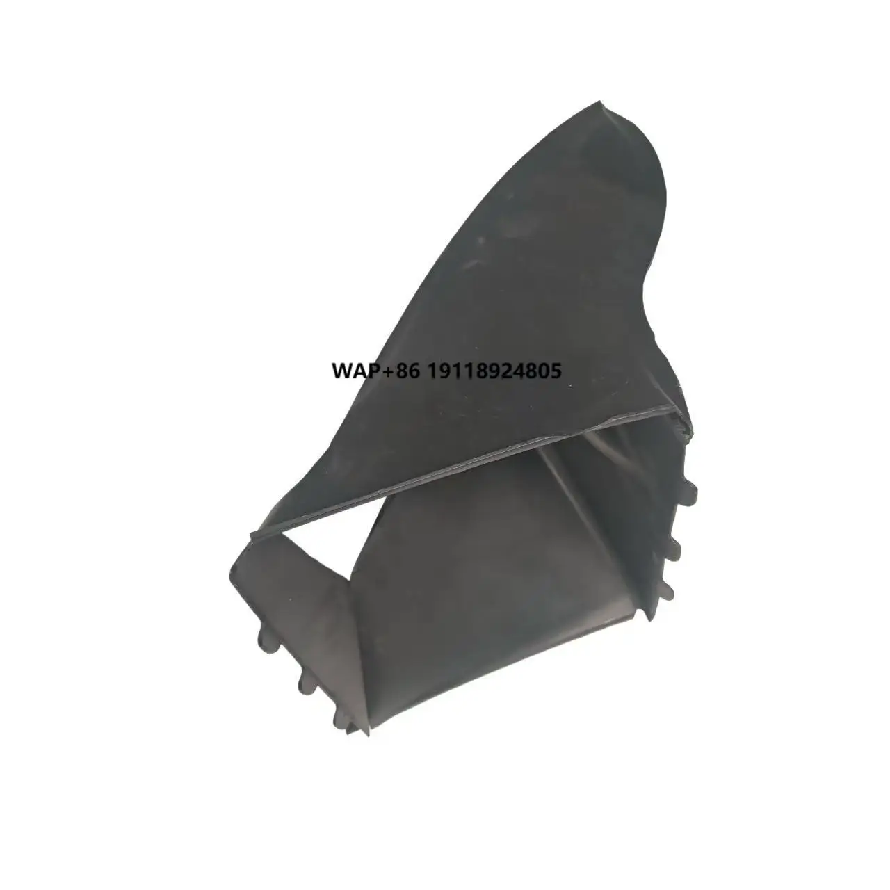

For DB11 Vehicle Parts Automotive Parts Medium-cold air Collection Hood