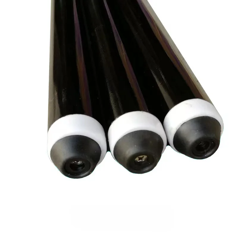 Children Billiards Rod 0.5-1.45m 1/2 Two-section Pool Cue for Kids