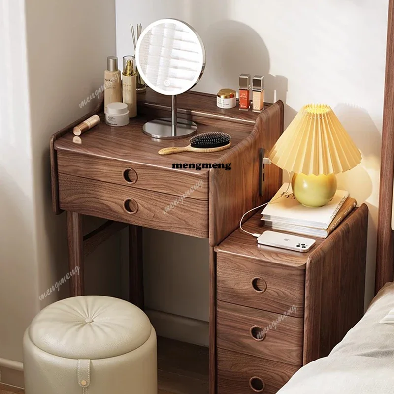 Hot Sales Wood Mirr… - image