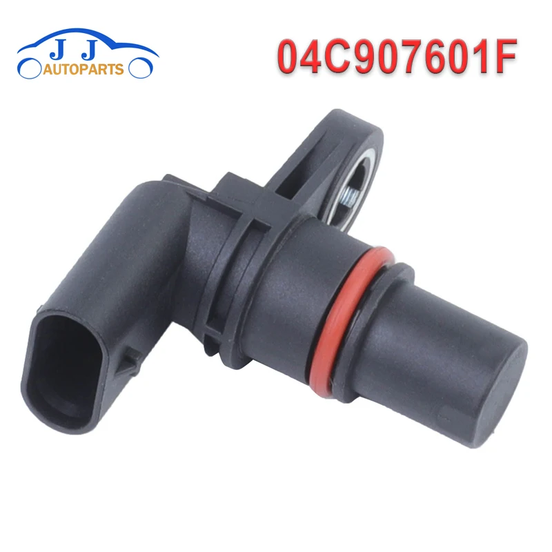 

New 04C907601F 04C907601B 04C907601C 04C907601A Camshaft Position Sensor For Audi Volkswagen A5 Jetta Tiguan