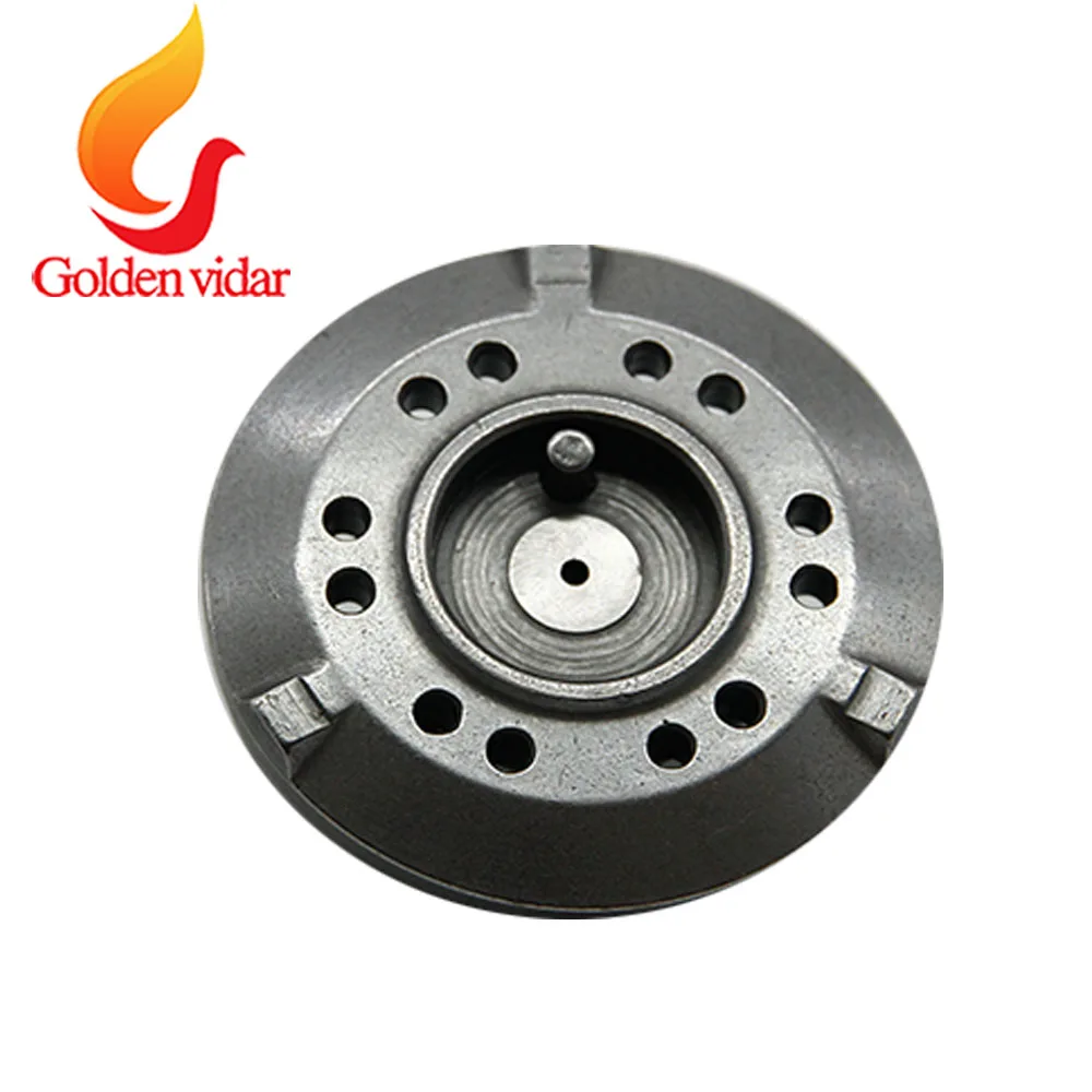 High quality 2pcs/lot cam plate/cam disc, 6 cylinder, for Bosch, for Diesel fuel injection pump, for VE pump spare part