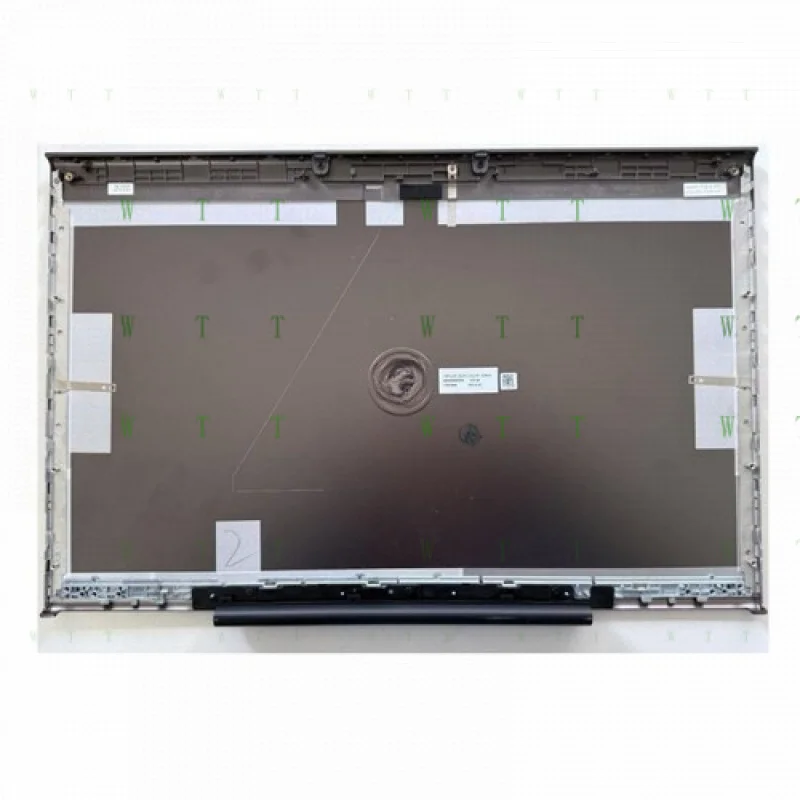 

DD For Dell Precision M6800 Top Cover Screen Frame Palmrest Bottom Shell A131L4 Touch or non-toch versions Plaease make anote