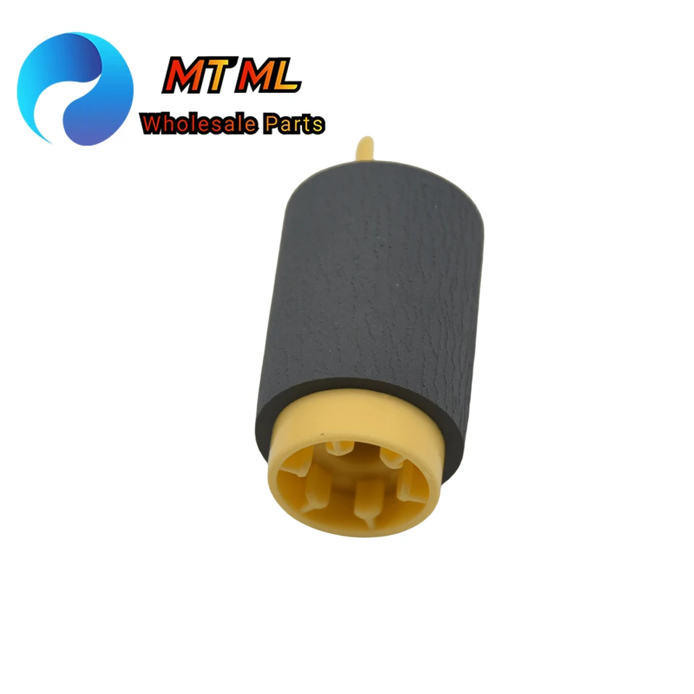 

10 шт. JC97-02259A разделительный ролик подачи захвата для Samsung ML 4510 5512 6510 6512 6515 SCX 6255 6345 6555 CLX 8380 8385 8540