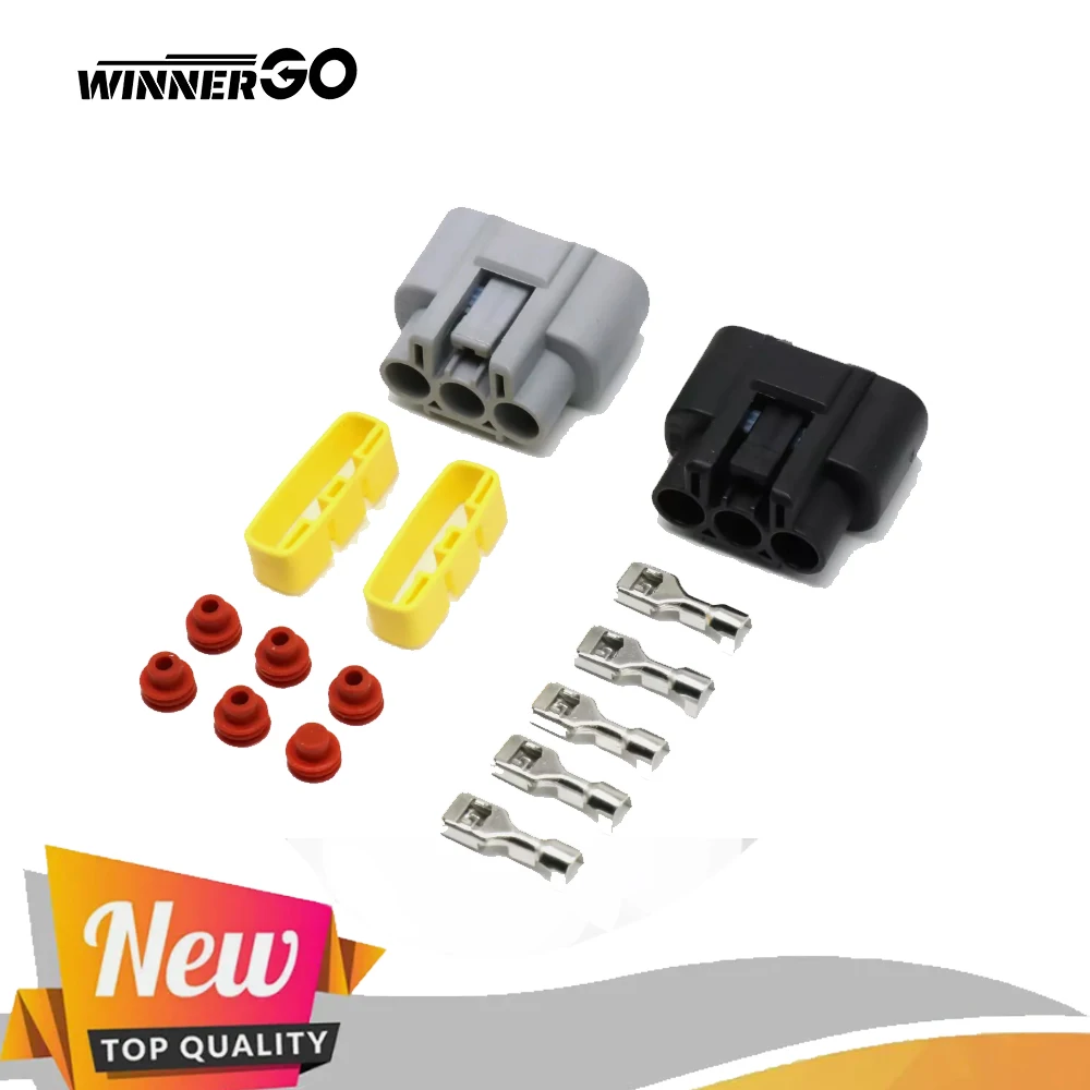 Voltage Regulator Rectifier Connector Kit for Honda TRX BMW Kawasaki Yamaha Motorbike Motorcycle Regulator Universal Kit