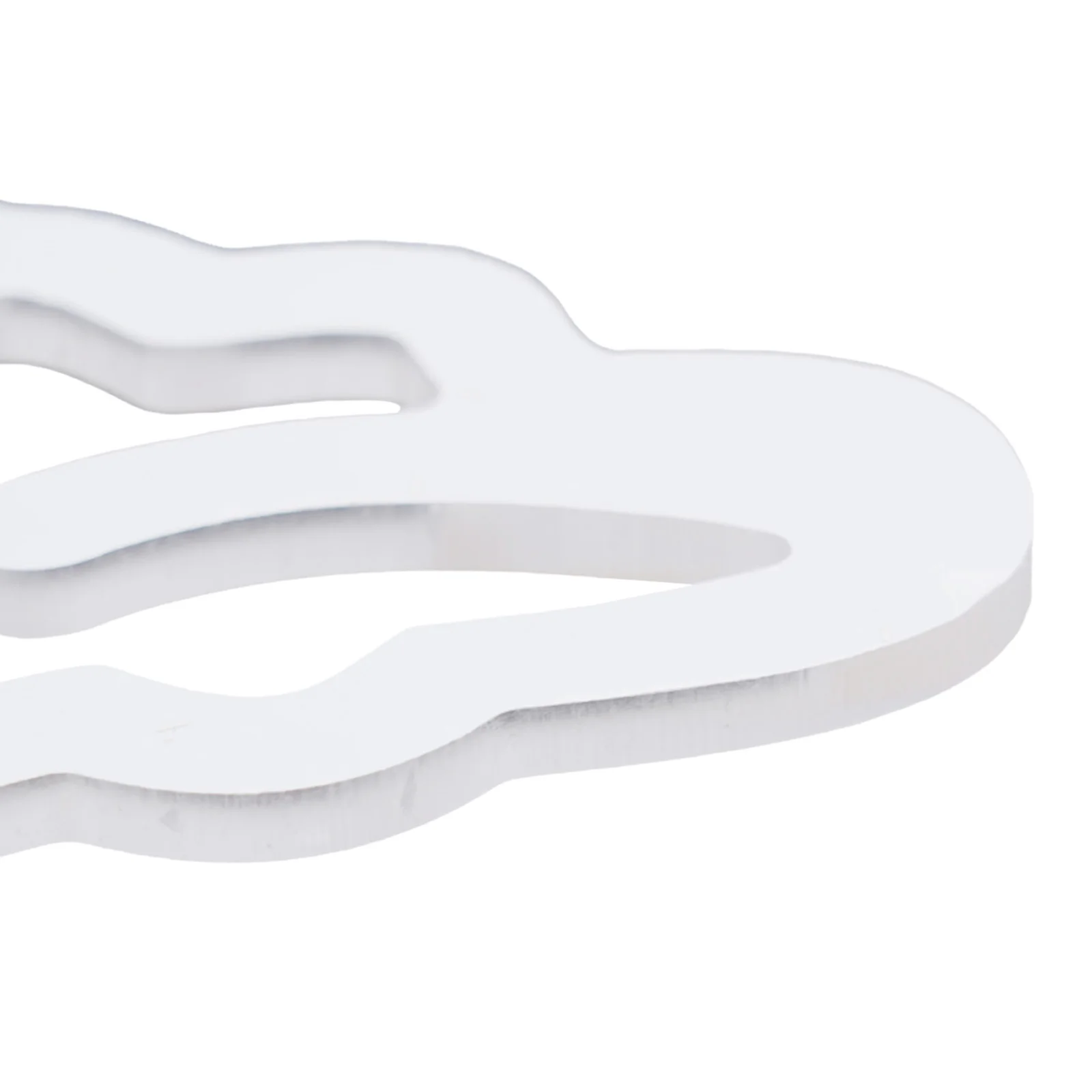 

Brightness Clear Plastic Indoor And Outdoor Plants Plant Support Clips Wide Range Of Indoor And Outdoor Plants
