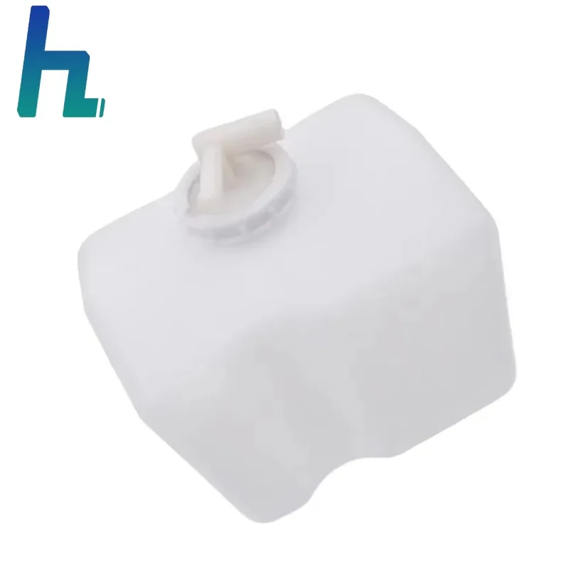Mb605260 Coolant Overflow Reservoir Water Tank for Mitsubishi Pajero Montero V21 V31 V32 V41 L200 Pickup Coolant Overflow view 2