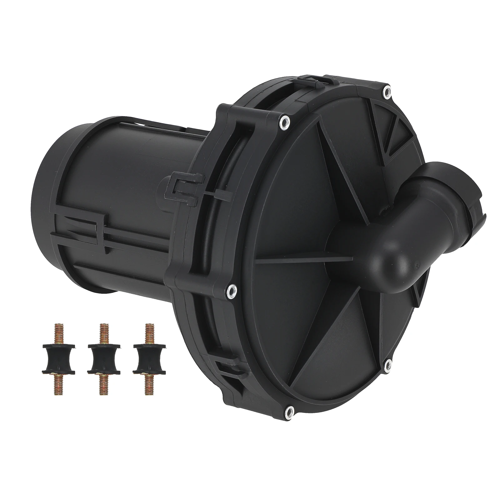 

Secondary Air Supply Pump for Audi A4 A6 Quattro TT S6 1998-2006 078906601M