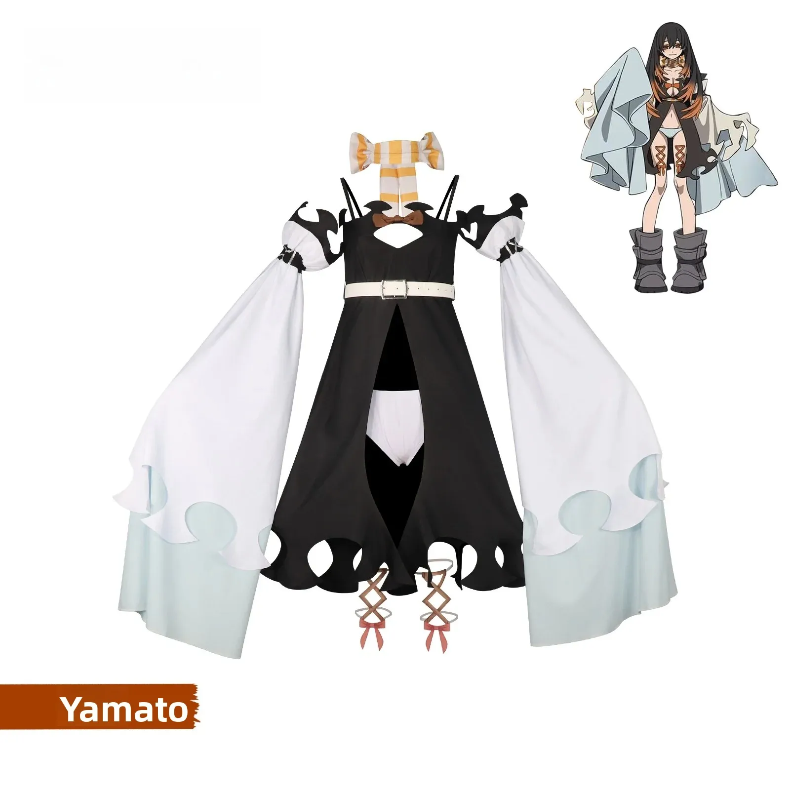 highly-authentic-wasteland-war-ghost-cosplay-costume-halloween-themed-ensemble-detailed-design-star-man-yuan-brand
