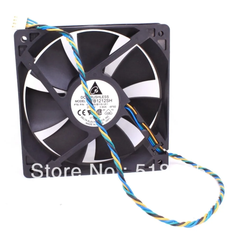 Delta 130W ARGB V2 冷却ファンセット DEEPCOOL DP-H12RF-GL240V2 [240mmラジエーター採用 簡易水冷CPU PC用ファン・クーラー
