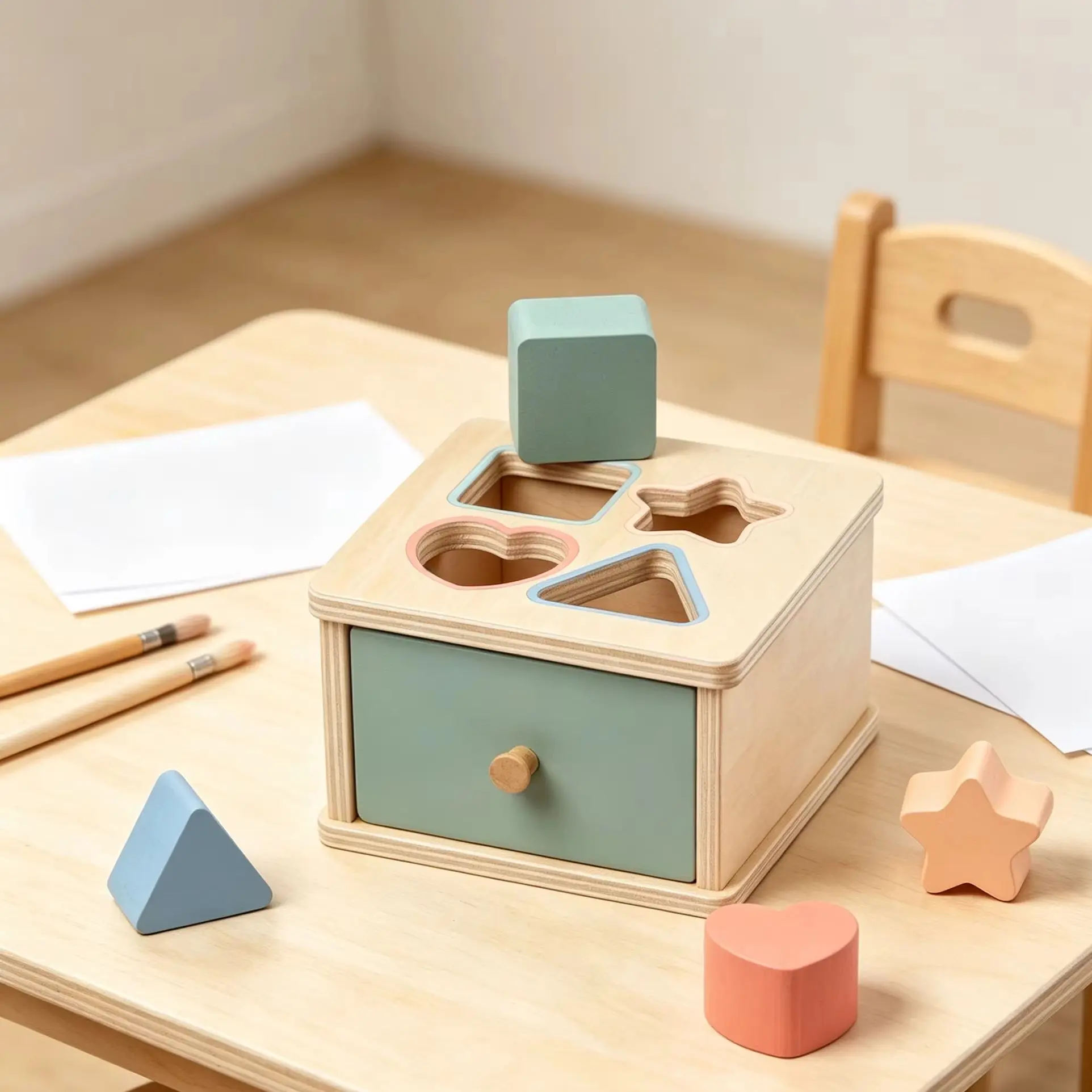 Thumbnail 3 - #35 Best Montessori to Buy In 2026