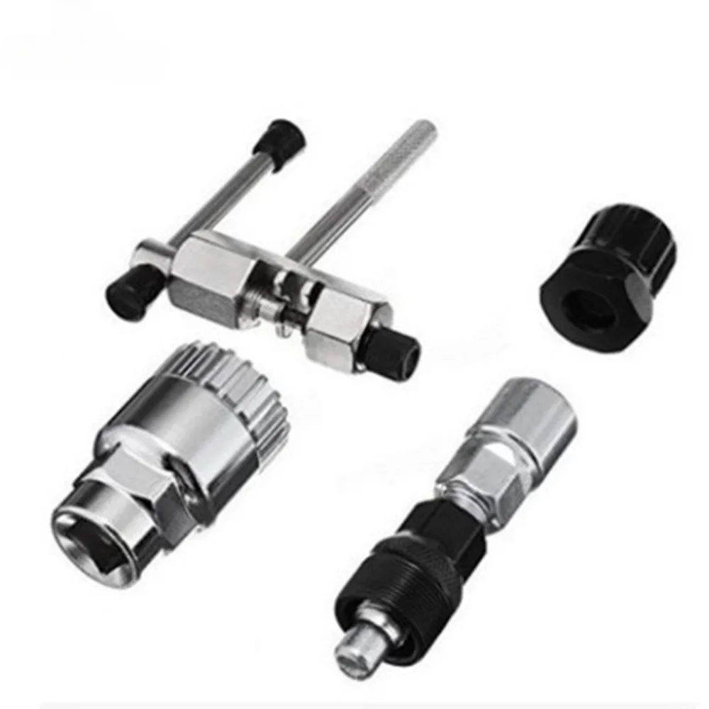 

Multifunctional Removal Pad Tool Rama Bicycle Repair Tool Axis Tool Crank Remover