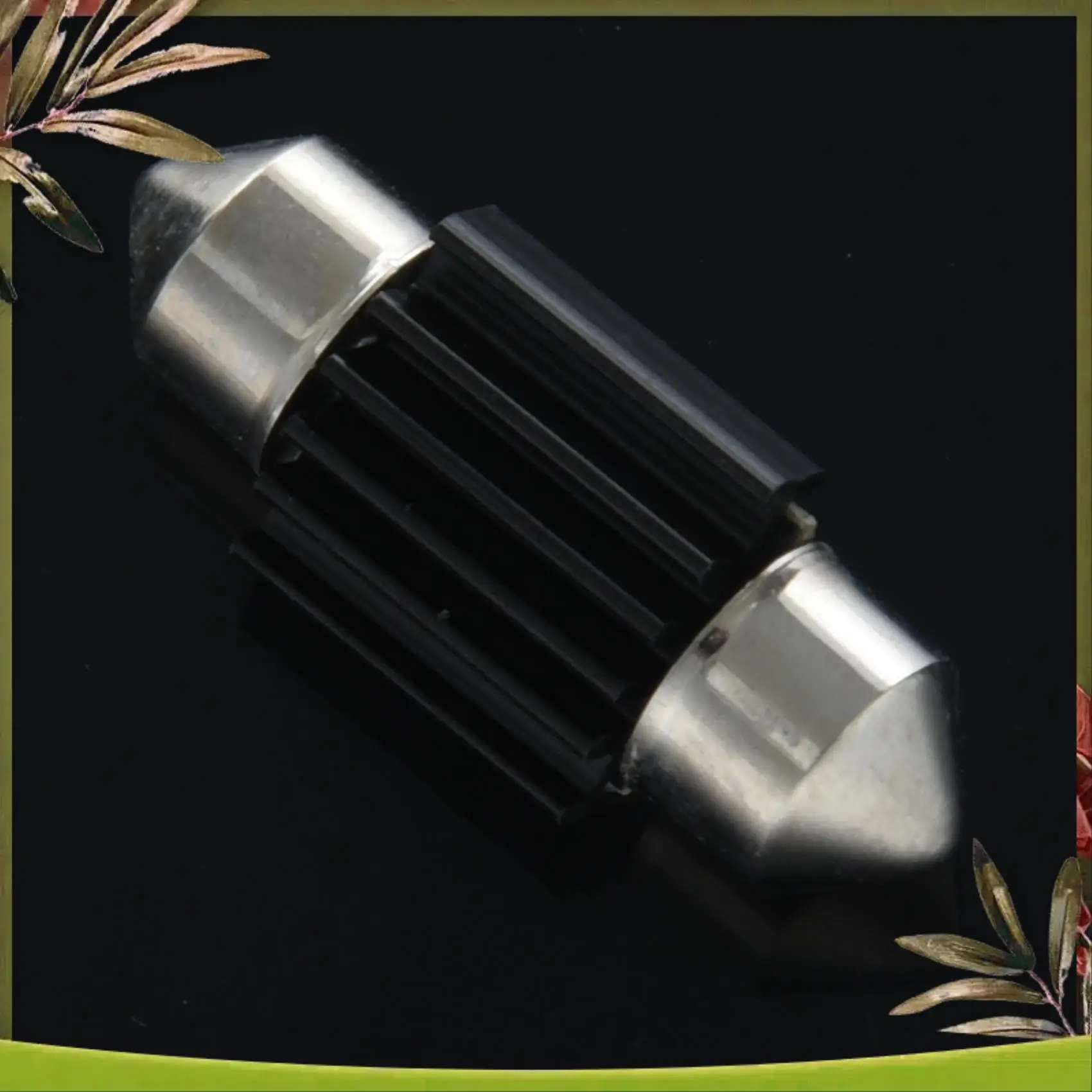 

New-Dual Band Wifi 2.4Ghz 5Ghz 5.8Ghz 8Dbi RP-SMA Male Antenna & 20Cm 8 Inch U.FL MHF4 To RP-SMA Female Pigtail Cable 4-Pack