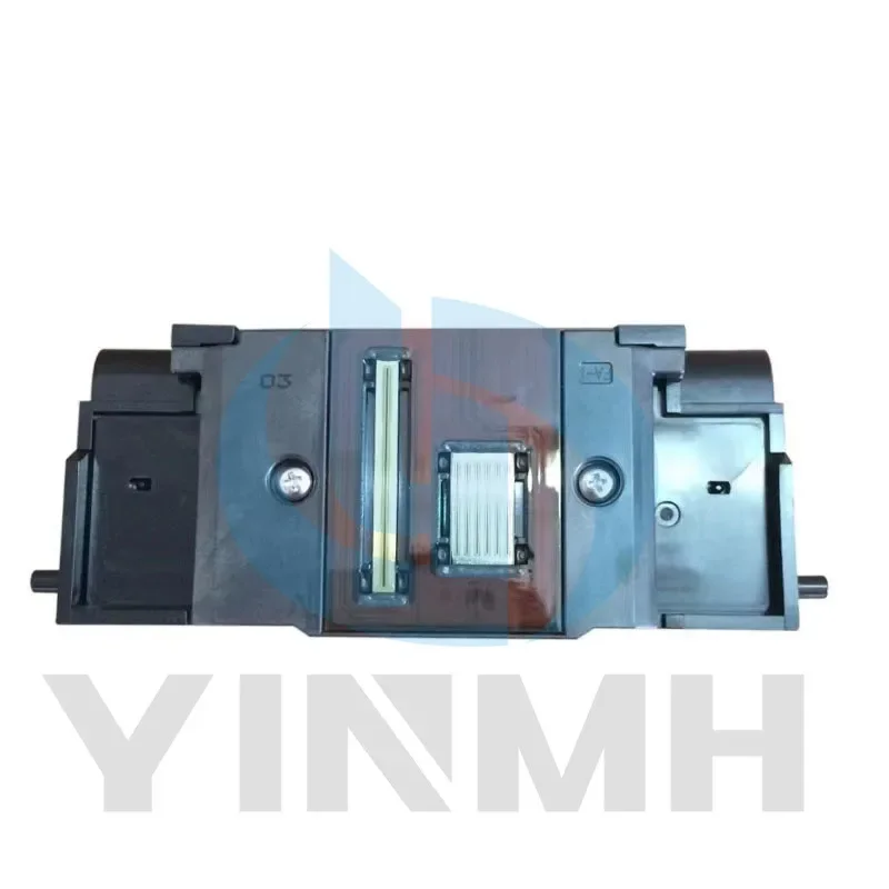 Oringal new QY6-0087 Printhead For Canon MAXIFY MB2110 iB4060 MB2710 MB2060 MB2360 MB2090 MB2390 MB5110 MB5180 MB5410 Print Head