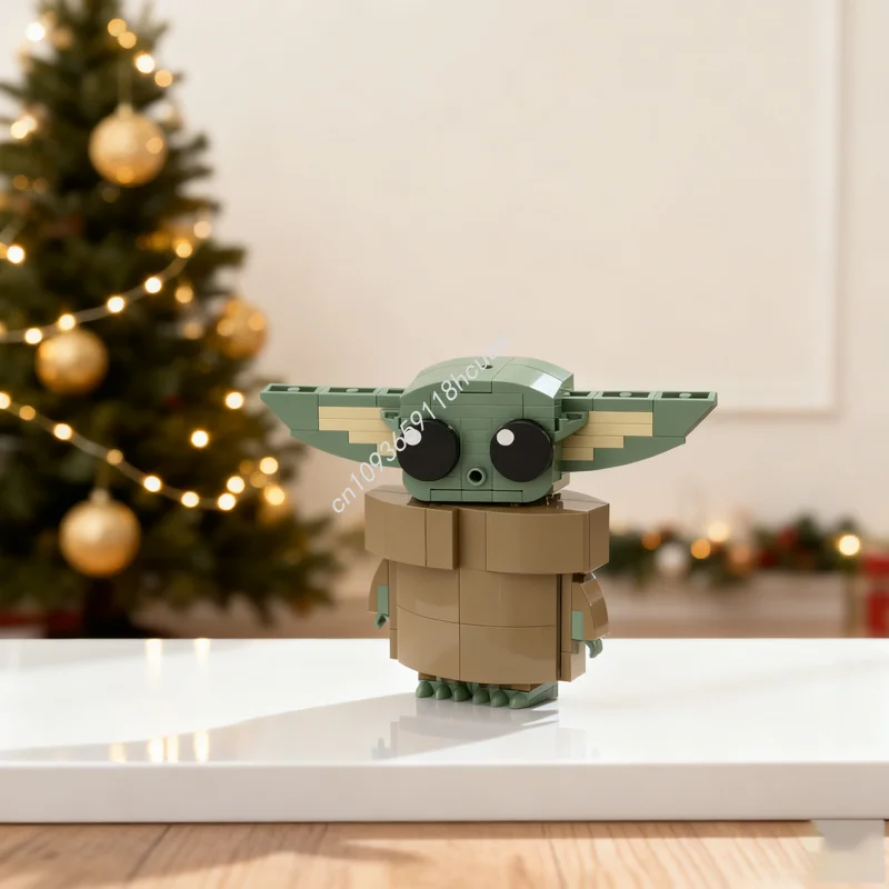 102-pieces-moc-bebe-yoda-etoile-bataille-modele-blocs-de-construction-jouet-de-construction-assembler-bricolage-idee-cadeau-de-noel-education-anniversaire