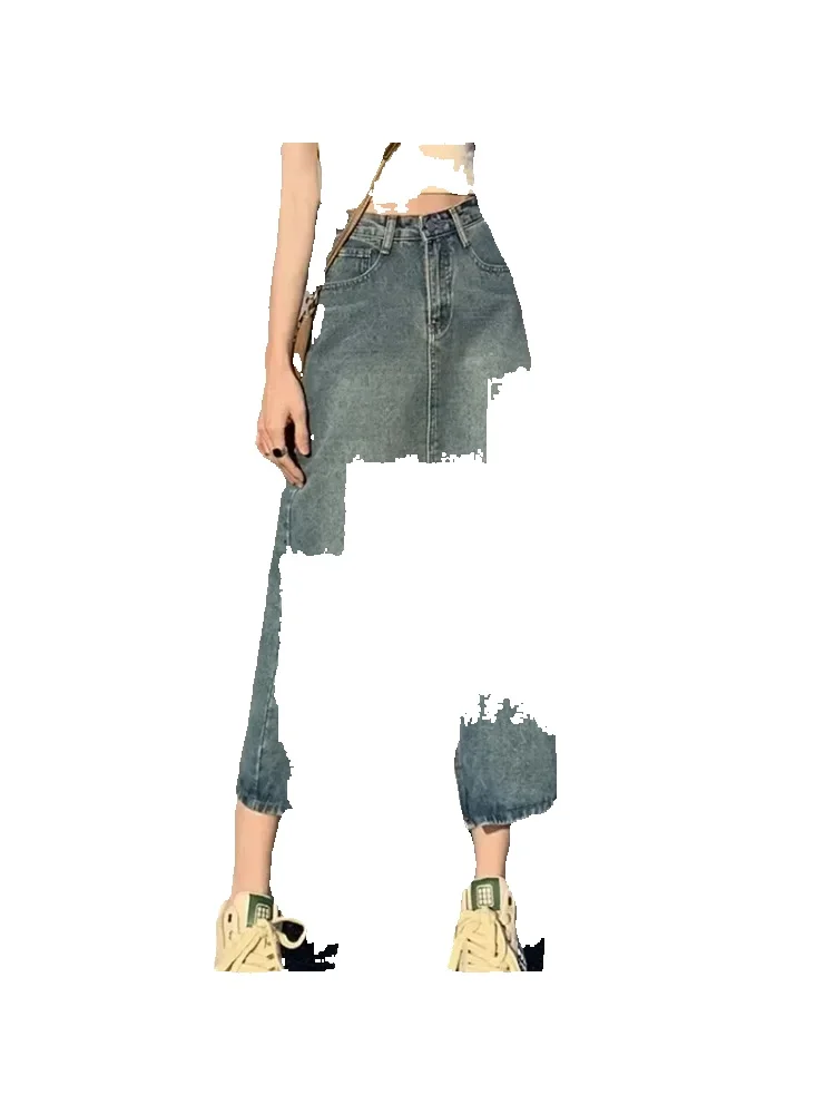 Lu Xi's Same Style Returns - Local - Us