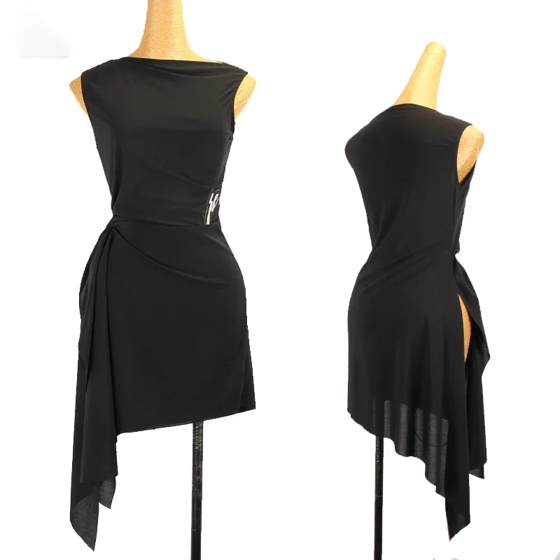 Women Latin Dancer …