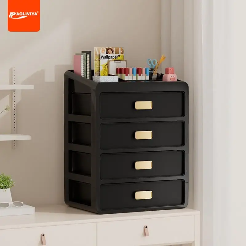 Aoliviya Light Luxu…