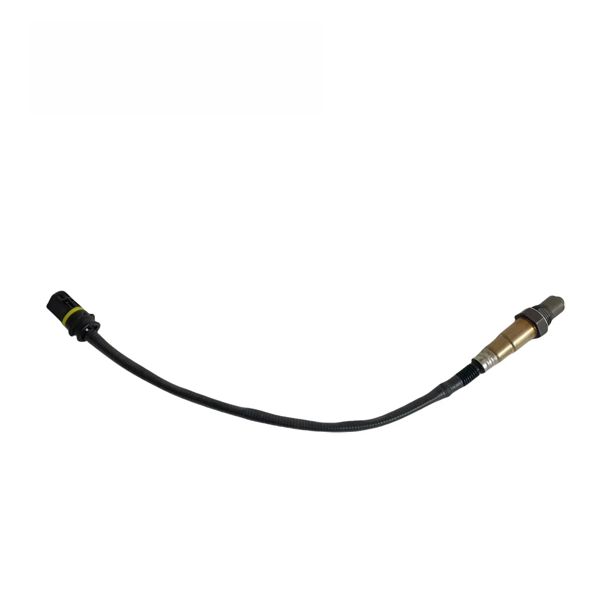 

New High Quality Suitable for Mercedes Benz S350S430S320S220E280E430E320E240E280 Oxygen Sensor 0015406017 0015400517 0015403717