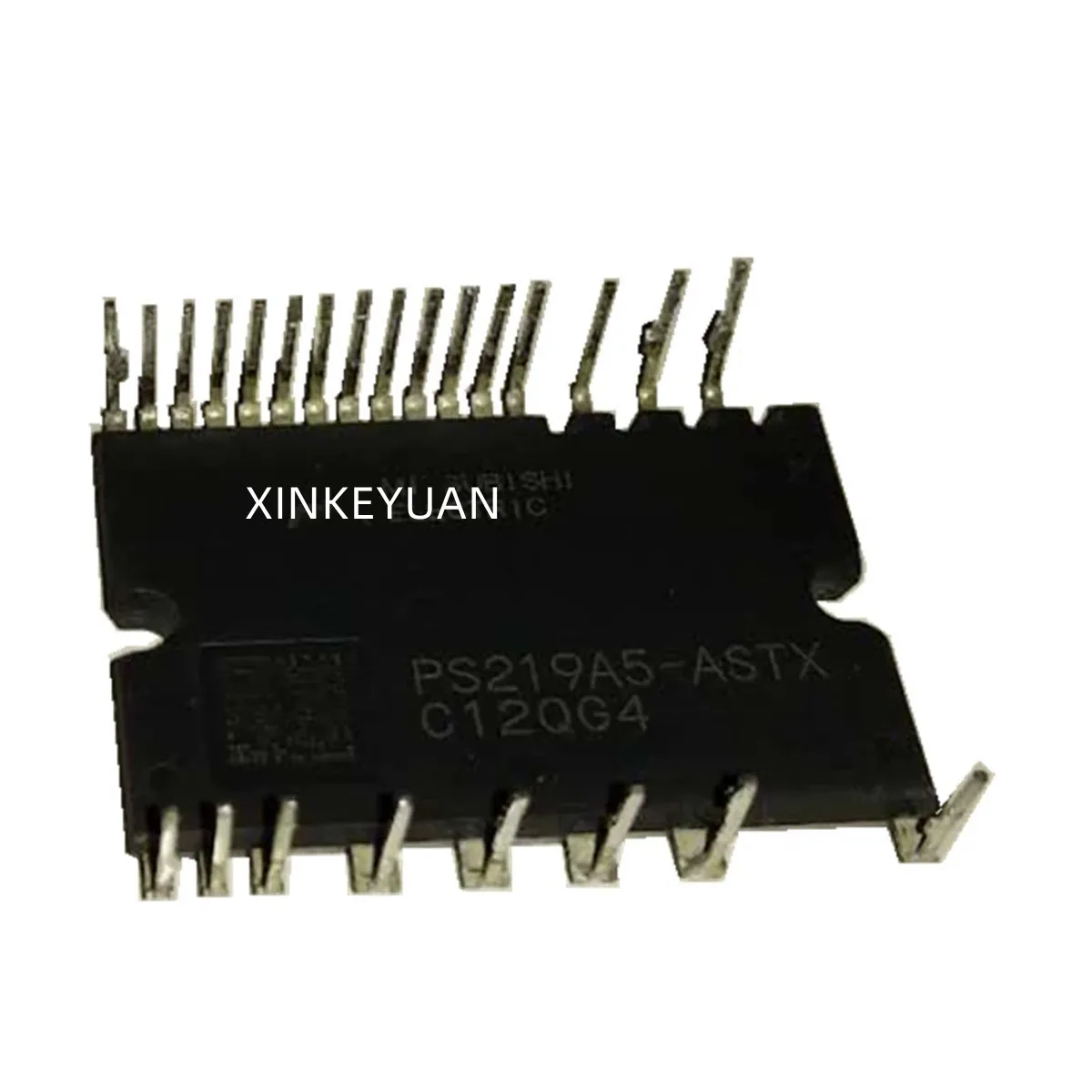 

PS219A5-ASTX - 100% original and brand-new integrated circuit for air conditioner power module