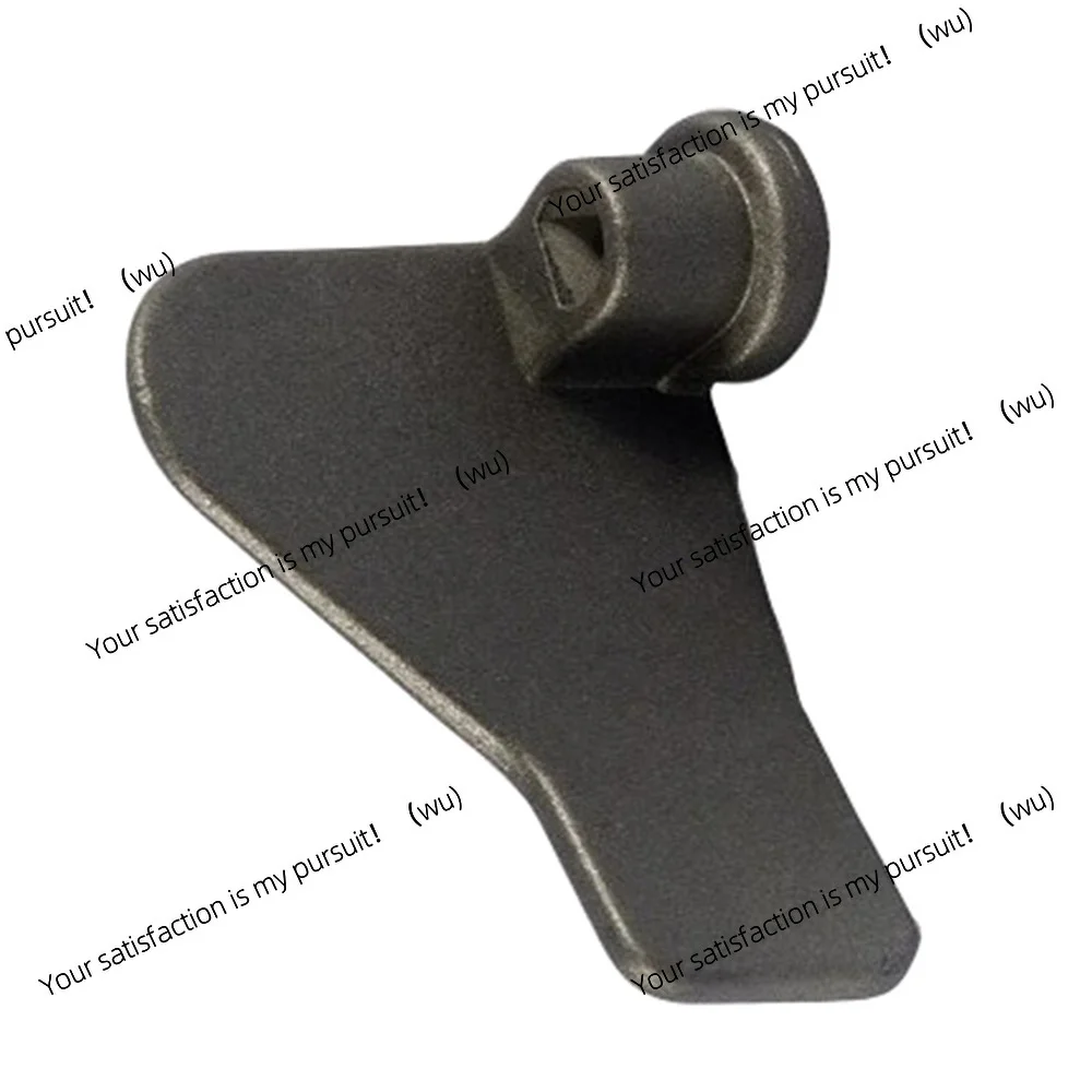 Aperture 8mm Mixer paddle Dough Mixer Bread Knife for KENWOOD BM450 BM350 BM366 Bread Machine Parts