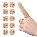 10Pcs Skin