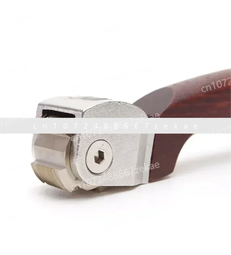 

Cross Hatch Cutter Adhesion Tester Cut Paint Coating Test HIGH QUALITY PERFORMANCE