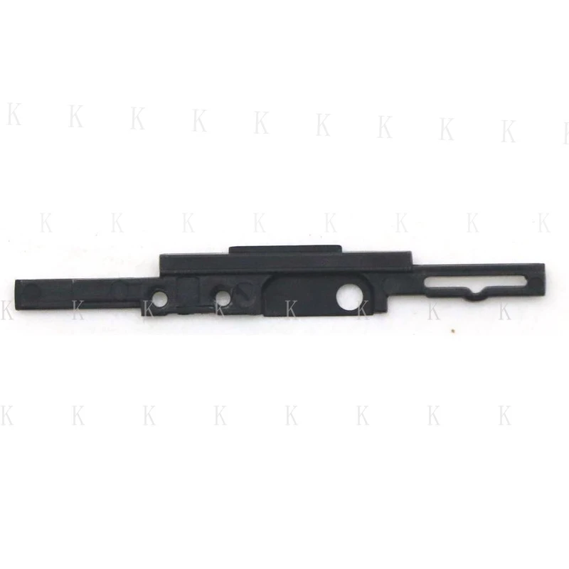 C   New Camera Privacy Shutter For ThinkBook 13s G2 G3 ITL 20V9 ARE 20WC ACN 20YA