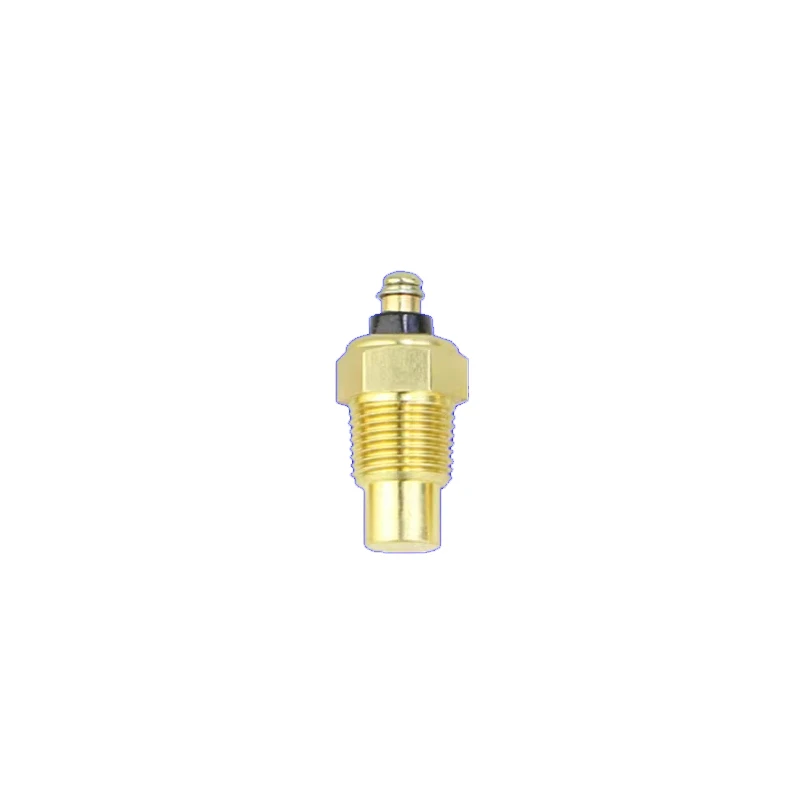 

Brand Water Temperature Sensor Fits LOVOL OUBao DONGFANGHONG John Deere YUNNEI Engine