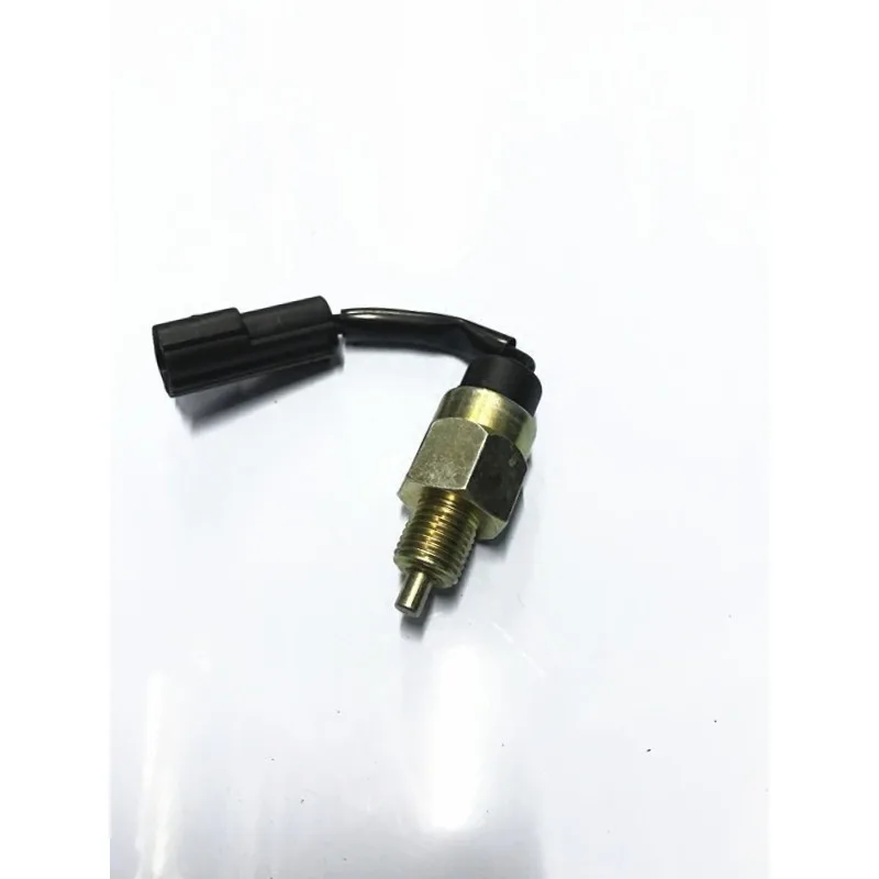 

For MAXUS G10 V80 Black Reversing Lamp Switch Exterior Accessories Parts 2.0 2.4 Brand New Automobiles