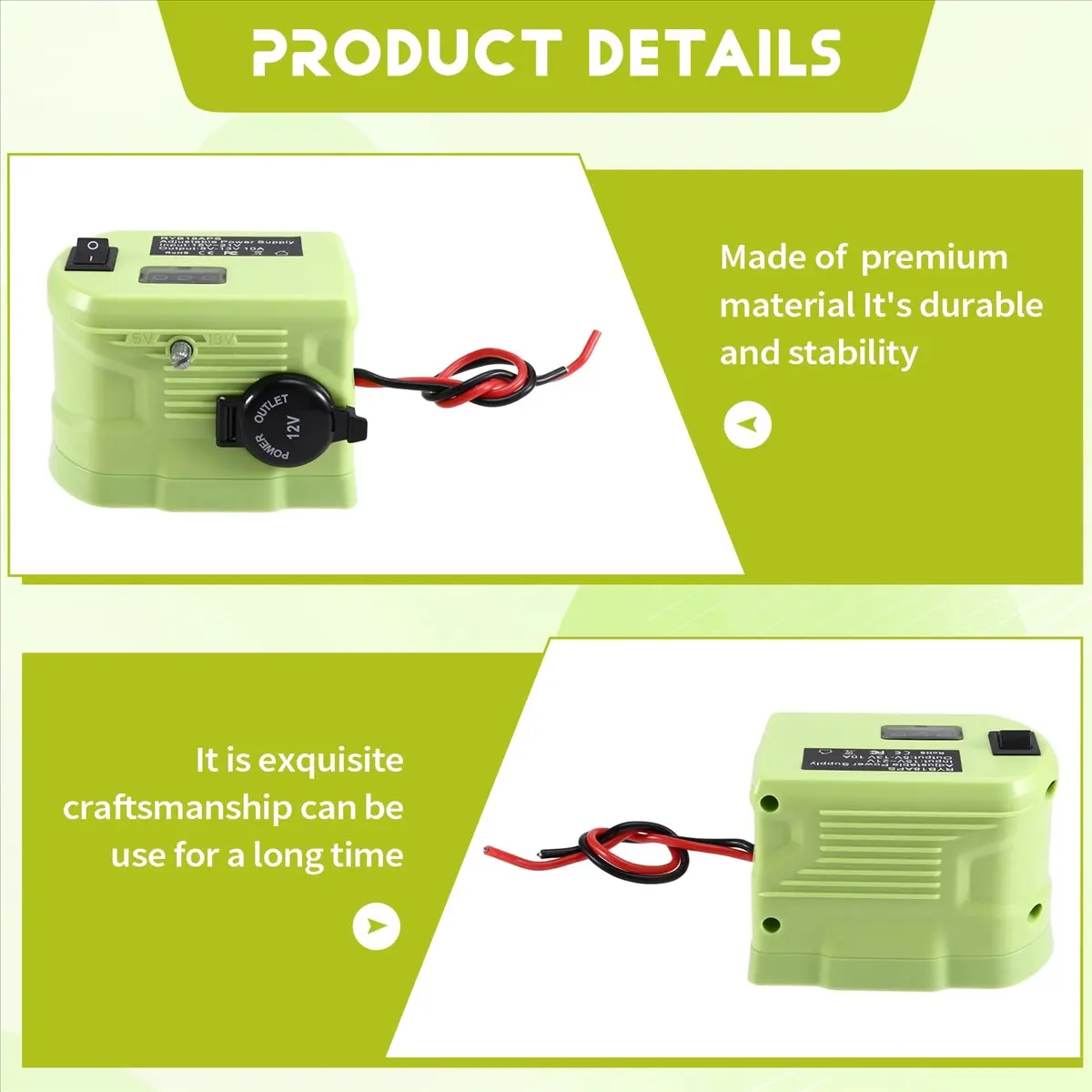 

T64C! Умный датчик движения ZigBee PIR с поддержкой приложения Tuya Smart Life, IFTTT для Amazon Echo 2Nd Plus, работает с платформой Tuya Hub.