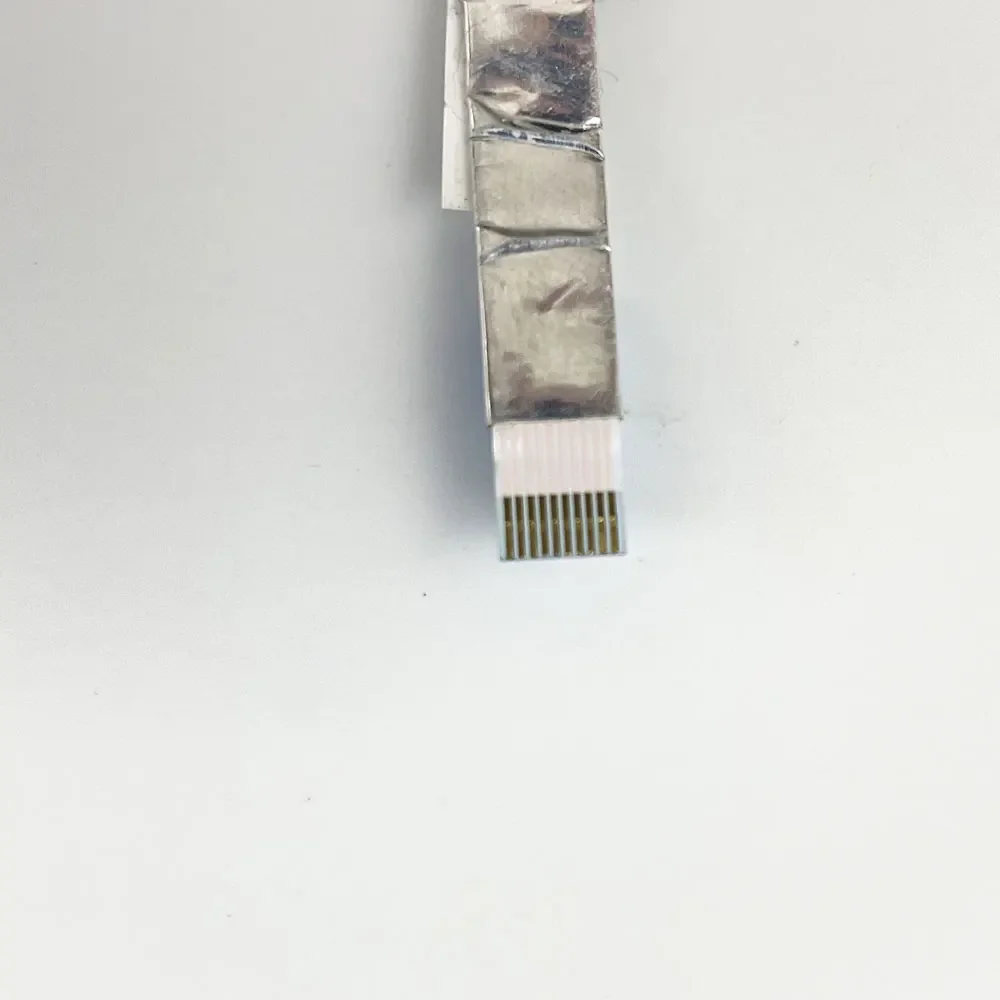 Do HP Prodesk 400 G3 600 G3 800 G3 dm mini stacjonarny dysk twardy SATA HDD SSD Złącze Flex Cable 350.06N04.0001 350.06N04.0011 — zdjęcie produktu 6