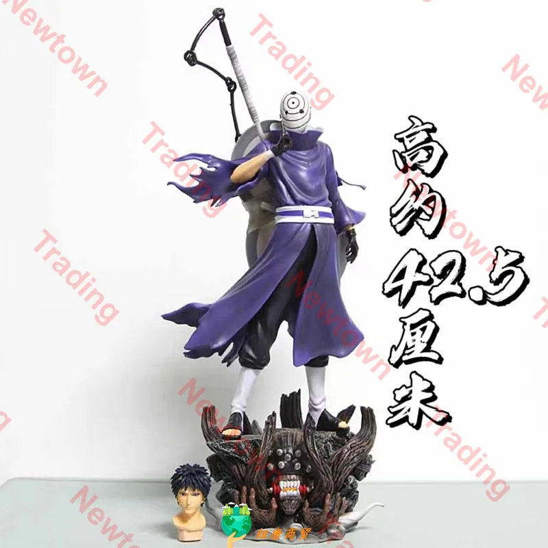 

In Stock Digimon GK Angelmon Tenmemon Moon Temple Animation Peripheral Model Figures Creative Statue Gifts Movable Figures