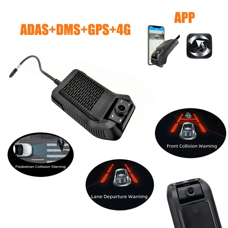 2025 Firecore HX-88… - image