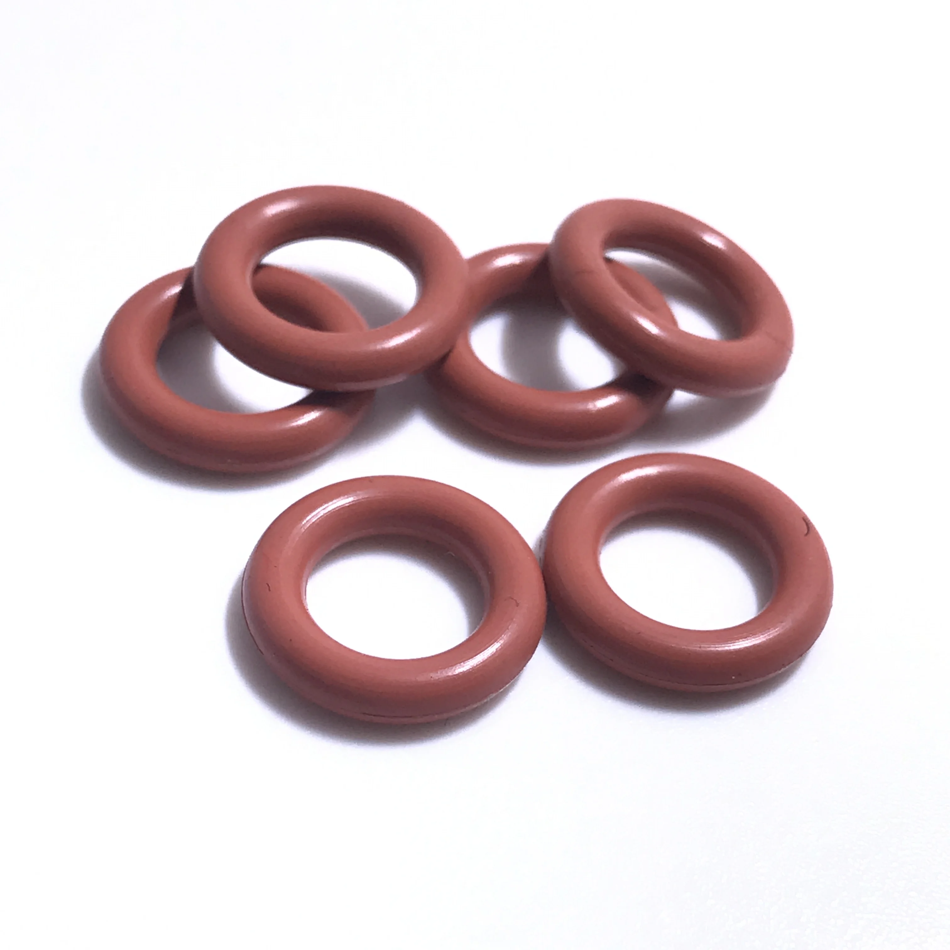 4/8 Sets Motorcycle 6C5-13761- - Fuel Injector Seal O-Ring Micro Filter Kit review and price