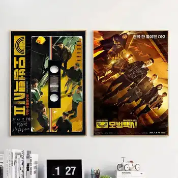 6 best sales Taxifahrer - №2