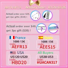 Diamond Embroidery Custom Kit #6