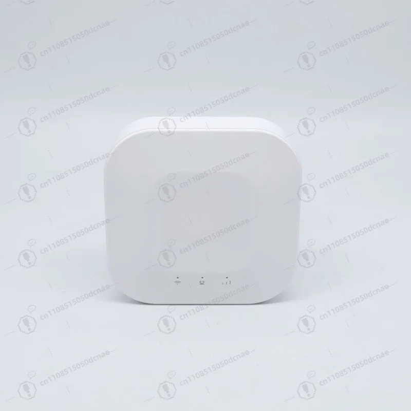 Unlocked 4G LTE WiFi 6 Pocket Router MT30 4000mAh RJ45 Ethernet SIM Card 2-in-1 Portable Hotspot for Home Travel Office
