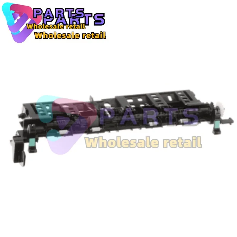 JC93-00334A Frame Rear compatible for Samsung ML 3310 3312 3710 3712 3750 4833 4835 5637 5639 3370 3375 3870 3875 4070 4075 Fuse