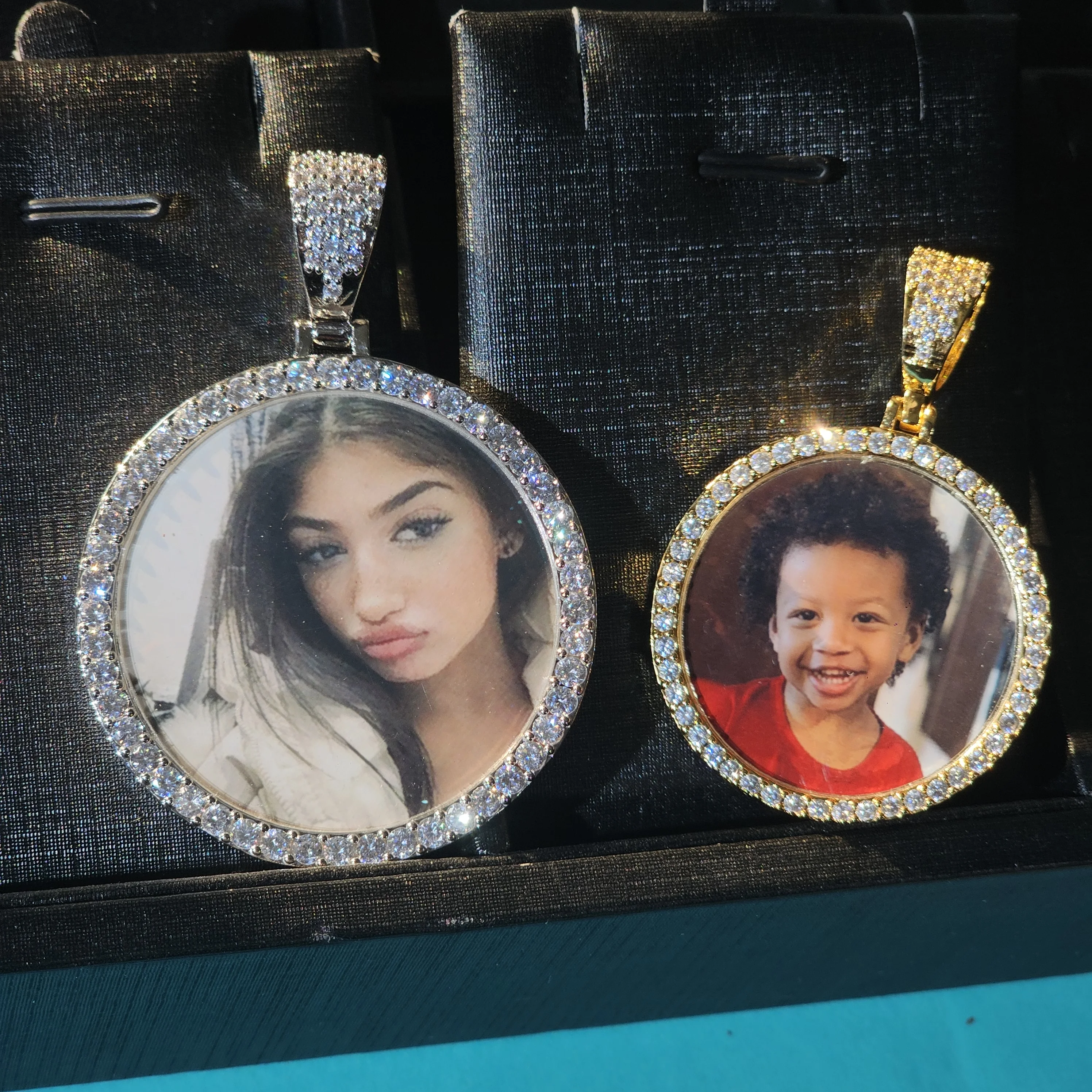 ciondolo-circolare-personalizzato-con-foto-per-uomo-e-donna-collana-con-medaglione-fai-da-te-gioielli-hip-hop-con-zirconi-per-regali-commemorativi