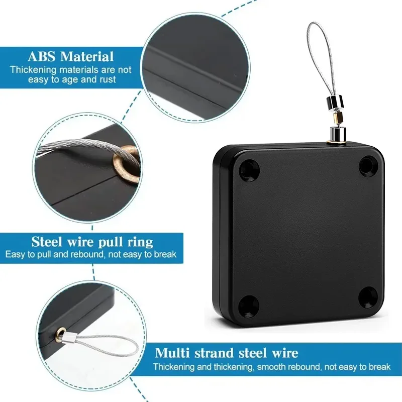 Thumbnail 3 - #39 Latest Door Stops Offers