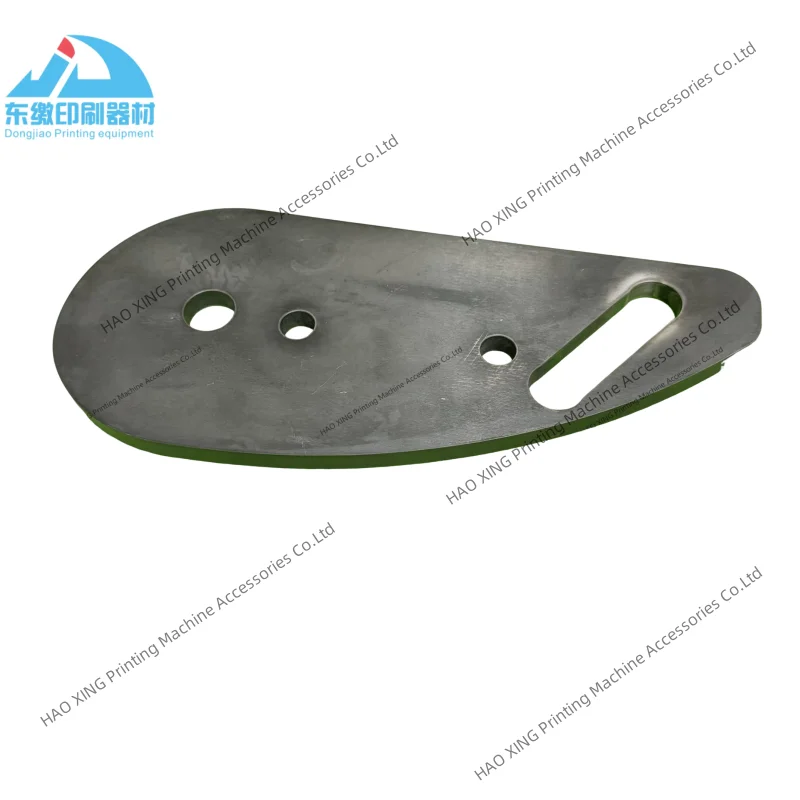 Printing Machinery Parts Cam Follower for Mitsubishi D3000 Offset Printing Machinery Spare Parts Cam Follower