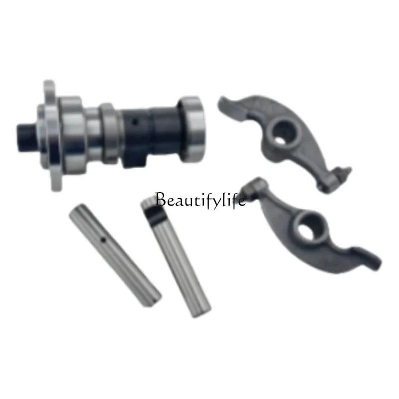 Motorcycle camshaft rocker arm for 300 Xr3 300 R 300 rocker arm accessories