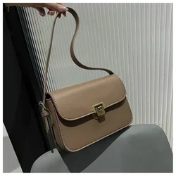 2024 new women bag high quality fashion sexy bag for women lady bag women bag