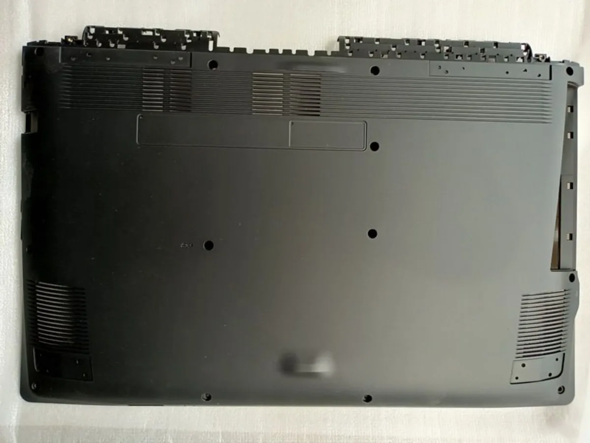 AA + New Original for Acer  VN7-591G VN7-592G D Case, Bottom Case, Case, Accessories
