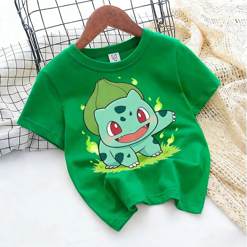 Thumbnail 2 - #79 Latest Kids Cotton T-Shirts Offers